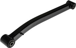 Dorman Control Arms for 2020-2024 GLADIATOR, 2018-2024 WRANGLER - CA96685