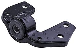 Dorman Control Arm Bushings and Bearings CAS22063