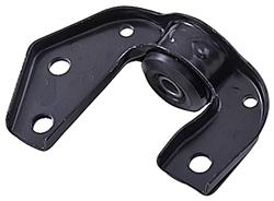 Dorman Control Arm Bushings and Bearings CAS22064