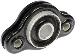 Dorman Control Arm Bushings for 2016-2023 METRIS - CAS28455