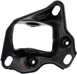 Dorman Trailing Arm Brackets CAS29514