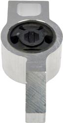 Dorman Control Arm Bushings CAS43154