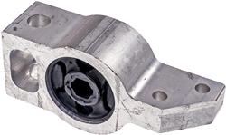 Dorman Control Arm Bushings CAS43185