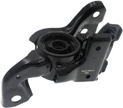 Dorman Control Arm Bushings for 2007-2012 RDX - CAS50143