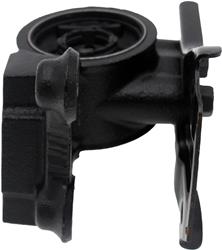 Dorman Control Arm Bushings for 2013-2018 RDX - CAS50214