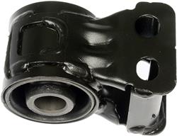 Dorman Control Arm Bushings for 2013-2015 SPARK, 2014-2016 SPARK EV - CAS55160