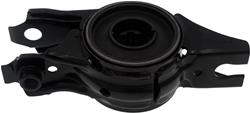 Dorman Control Arm Bushings for 2018-2022 ACCORD, 2016-2021 CIVIC - CAS58085