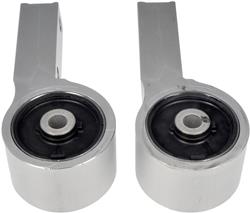 Dorman Control Arm Bushings for 2007-2013 MDX, 2009-2015 PILOT, 2010-2013 ZDX - CAS581006