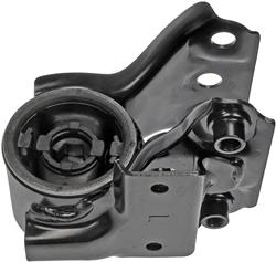 Dorman Control Arm Bushings for 2012-2016 CR-V - CAS581007