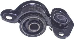 Dorman Control Arm Bushings for 1995-1998 SONATA - CAS60013