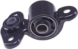 Dorman Control Arm Bushings for 1995-1998 SONATA - CAS60014