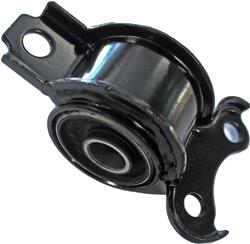 Dorman Control Arm Bushings for 1997-2000 ELANTRA, 1997-2001 TIBURON - CAS601001