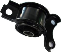 Dorman Control Arm Bushings for 1996-2000 ELANTRA, 1997-2001 TIBURON - CAS601002