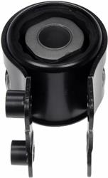 Dorman Control Arm Bushings for 2004-2009 3, 2006-2015 5 - CAS651006
