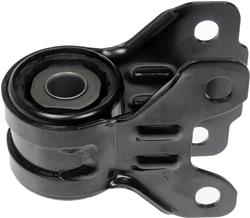 Dorman Control Arm Bushings for 2010-2013 3, 2013-2019 ESCAPE - CAS651009