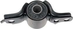 Dorman Control Arm Bushings for 1995-1998 PROTEGE - CAS651018