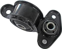 Dorman Control Arm Bushings for 1992 DIAMANTE - CAS671000