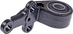 Dorman Control Arm Bushings for 2000-2006 SENTRA - CAS69340