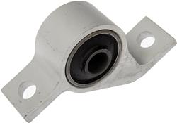 Dorman Control Arm Bushings CAS72134
