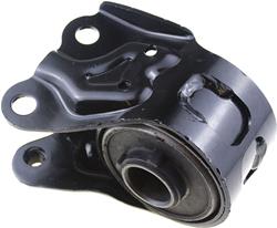 Dorman Axle Beam Brackets for 2007-2014 EDGE, 2007-2015 MKX - CAS86033