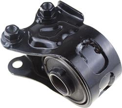 Dorman Axle Beam Brackets for 2007-2014 EDGE, 2007-2015 MKX - CAS86034