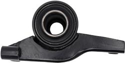 Dorman Control Arm Bushings for 2002-2005 EXPLORER, MOUNTAINEER - CAS86194
