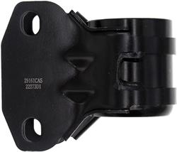 Dorman Control Arm Bushings for 2013-2020 FUSION, MKZ, 2019-2020 POLICE RESPONDER HYBRID - CAS86314