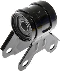 Dorman Control Arm Bushings for 2010-2013 3, 2014-2023 TRANSIT CONNECT - CAS87055