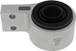 Dorman Control Arm Bushings CAS87105