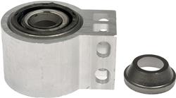 Dorman Control Arm Bushings for 2010-2016 LACROSSE, 2011-2017 REGAL, 2013-2019 XTS - CAS91089