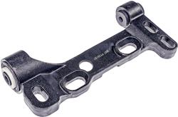 Dorman Control Arm Bushings CAS91163