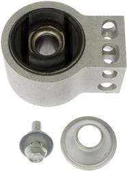 Dorman Control Arm Bushings CAS91345