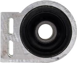 Dorman Control Arm Bushings CAS91355