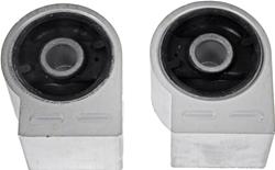 Dorman Control Arm Bushings CAS92019