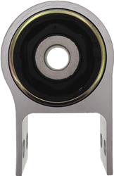 Dorman Control Arm Bushings for 2006-2011 DTS, LUCERNE - CAS93075