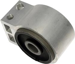 Dorman Control Arm Bushings for 2010-2016 SRX - CAS93165