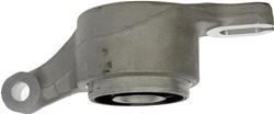 Dorman Control Arm Bushings for 2011-2015 DURANGO, GRAND CHEROKEE - CAS96043