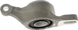 Dorman Control Arm Bushings for 2011-2015 DURANGO, GRAND CHEROKEE - CAS96044