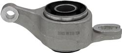 Dorman Control Arm Bushings for 2016-2023 DURANGO, 2016-2021 GRAND CHEROKEE, 2022 GRAND CHEROKEE WK - CAS96173