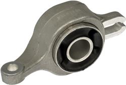 Dorman Control Arm Bushings for 2016-2023 DURANGO, 2016-2021 GRAND CHEROKEE, 2022 GRAND CHEROKEE WK - CAS96174
