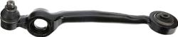 Dorman Control Arms CB12013