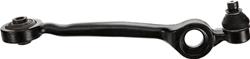 Dorman Control Arms CB12014