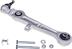 Dorman Control Arms CB12025