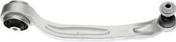 Dorman Control Arms for 2006-2011 A6, 2005-2011 A6 QUATTRO, 2007-2011 S6 - CB12033