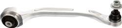 Dorman Control Arms for 2006-2011 A6, 2005-2011 A6 QUATTRO, 2007-2011 S6 - CB12034