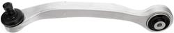 Dorman Control Arms CB12038