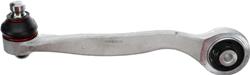 Dorman Control Arms CB12047