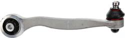 Dorman Control Arms CB12048