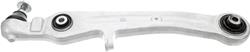 Dorman Control Arms for 2004-2010 A8 QUATTRO, 2007-2009 S8 - CB12085