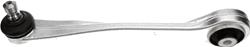 Dorman Control Arms CB12087